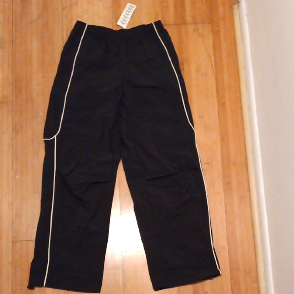New With Tag Urban Outfitters BDG Track Pants